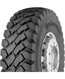 continental-hcs-365-85-r20-164-j-18pr