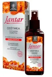jantar-wcierka-odzywka-na-porost-wlosow