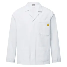 portwest-antystatyczna-bluza-laboratoryjna-esd-whr-xxs