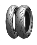 michelin-commander-3-cruiser-r-180-70b15-76-h