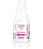 delia-henna-krem-braz-marka-delia-cosmetics