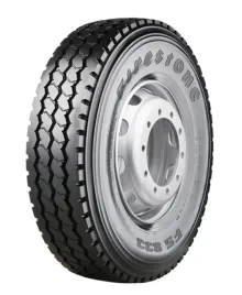 firestone-fs833-315-80-r22-5-156-150-k