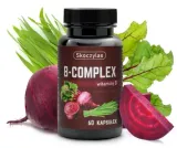 witamina-b-complex-60-tabl