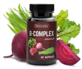 witamina-b-complex-60-tabl
