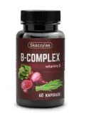 witamina-b-complex-60-tabl-przeznaczenie-dla-kobiet-dla-seniorow-dla-kobiet-w-ciazy-dla-sportowcow-dla-mezczyzn-uniwersalne