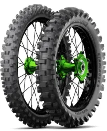 michelin-starcross-6-hard-rear-110-90-19-62-m