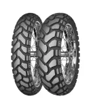 mitas-e-07-150-70b18-70-t