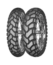 mitas-e-07-150-70b18-70-t