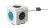 przedluzacz-inteligentne-gniazdko-allocacoc-smart-home-15m-tuya-wi-fi-kod-producenta-powercube-extended-smarthome
