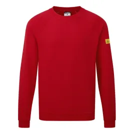 portwest-bluza-antystatyczna-esd-drr-xl