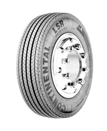 continental-lsr1-9-5-r17-5-129-127-l-14pr