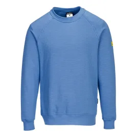portwest-bluza-antystatyczna-esd-hbr-xl