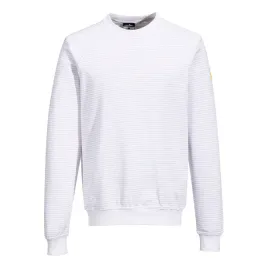 portwest-bluza-antystatyczna-esd-whr-xs