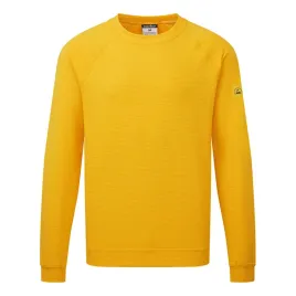 portwest-bluza-antystatyczna-esd-ye3-m