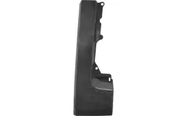 renault-gama-range-t-listwa-przy-atrapie-prawa-7482282174