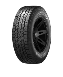 hankook-rf11-265-70-r17-115-t
