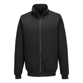 portwest-bluza-antystatyczna-esd-bkr-xxxl