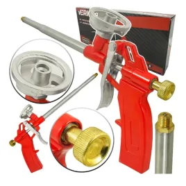 pistolet-do-pianki-montazowej-piany-metalowy-mocny-do-pian-z-regulacja