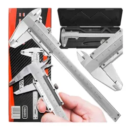 suwmiarka-analogowa-manualna-pomiarowa-150mm-metalowa-dokladna-002-mm-etui