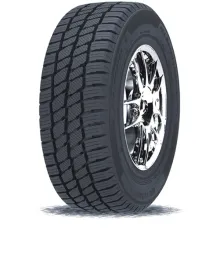 westlake-sw613-all-season-master-215-70-r15c-109-107