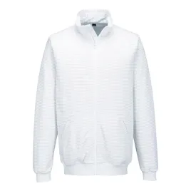 portwest-bluza-antystatyczna-esd-whr-l