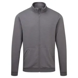 portwest-bluza-antystatyczna-esd-zor-s