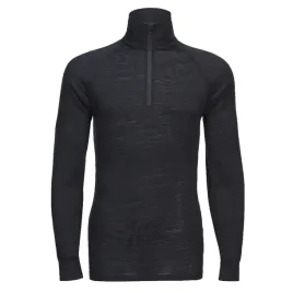 portwest-bluza-z-zamkiem-1-4-z-welny-merino-bkr-m