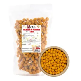 orzeszki-w-panierce-chili-500g-brat-pl