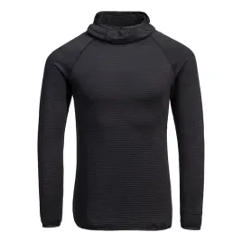 portwest-bluza-polarowa-waffle-bkr-l