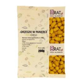 orzeszki-w-panierce-chili-200g