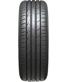 hankook-ventus-prime-3-k125-235-45-r18-94-v