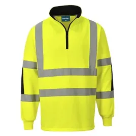 portwest-bluza-ostrzegawcza-xenon-rugby-yer-s