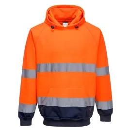 portwest-dwukolorowa-bluza-z-kapturem-onr-xxxl