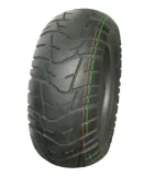duro-dm1097-150-80-10-65-l