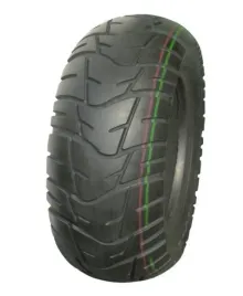 duro-dm1097-150-80-10-65-l