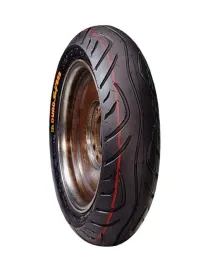 duro-dm1060-110-70-16-53-p
