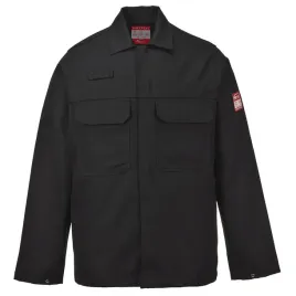 portwest-bluza-trudnopalna-bizweld-bkr-xxl
