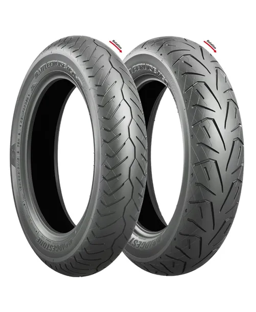 bridgestone-h50f-100-90b19-57-h