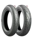 bridgestone-h50f-100-90b19-57-h