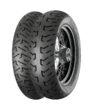 continental-contitour-150-80b16-77-h