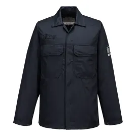 portwest-bluza-trudnopalna-bizweld-nvr-xs
