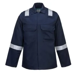 portwest-bluza-trudnopalna-bizweld-iona-nvr-s
