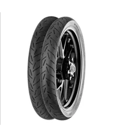 continental-conti-street-front-2-75-18-48-p