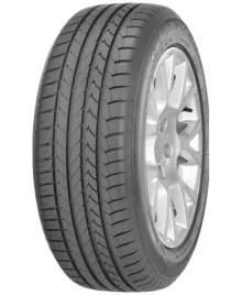 goodyear-efficientgrip-245-45-r19-102-y