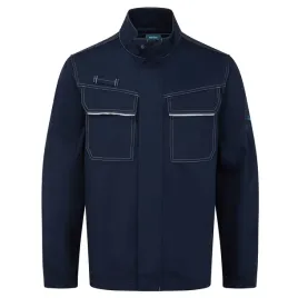 portwest-bluza-trudnopalna-bizweld-work-nvr-m