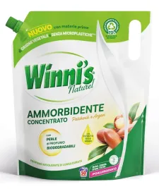winni-s-argan-i-paczuli-hipoalergiczny-plyn-do-plukania-125-l-50-p