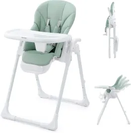 krzeselko-do-karmienia-ezebaby-4w1-regulowane-skladane-z-funkcja-lezeni