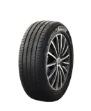 michelin-e-primacy-255-45-r20-101-v