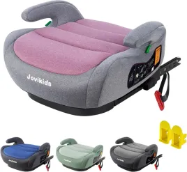 podstawka-podkladka-samochodowa-fotelik-isofix-25150-cm6-12-lat-rozowa