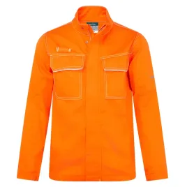 portwest-bluza-trudnopalna-bizweld-work-orr-xxxl